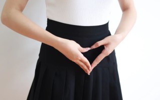 子宫肥大怎么治疗效果最好（宫颈肥大有哪些危害？该如何防治？这3点越早了解，越早受益）